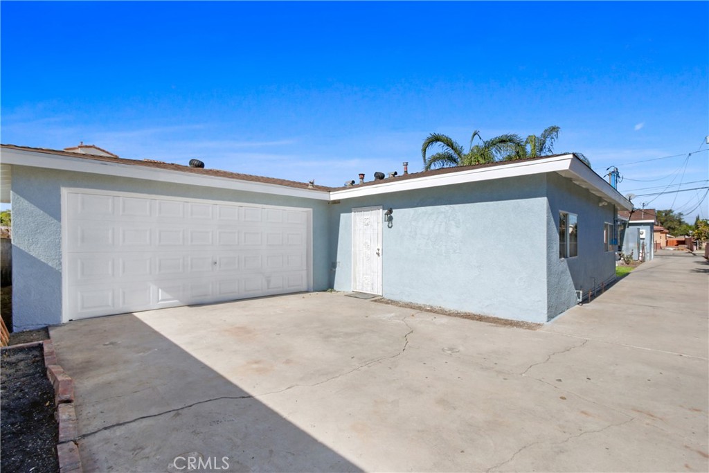 2D60Ded3 15Cb 407D B35A 07B947Af96D5 11648 208Th Street, Lakewood, Ca 90715 &Lt;Span Style='BackgroundColor:transparent;Padding:0Px;'&Gt; &Lt;Small&Gt; &Lt;I&Gt; &Lt;/I&Gt; &Lt;/Small&Gt;&Lt;/Span&Gt;