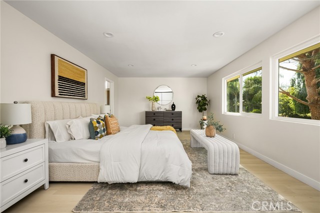 23652 Algiers Street, Mission Viejo CA: https://media.crmls.org/medias/2d60f43d-30b5-4ecc-915e-66194b1dafc0.jpg