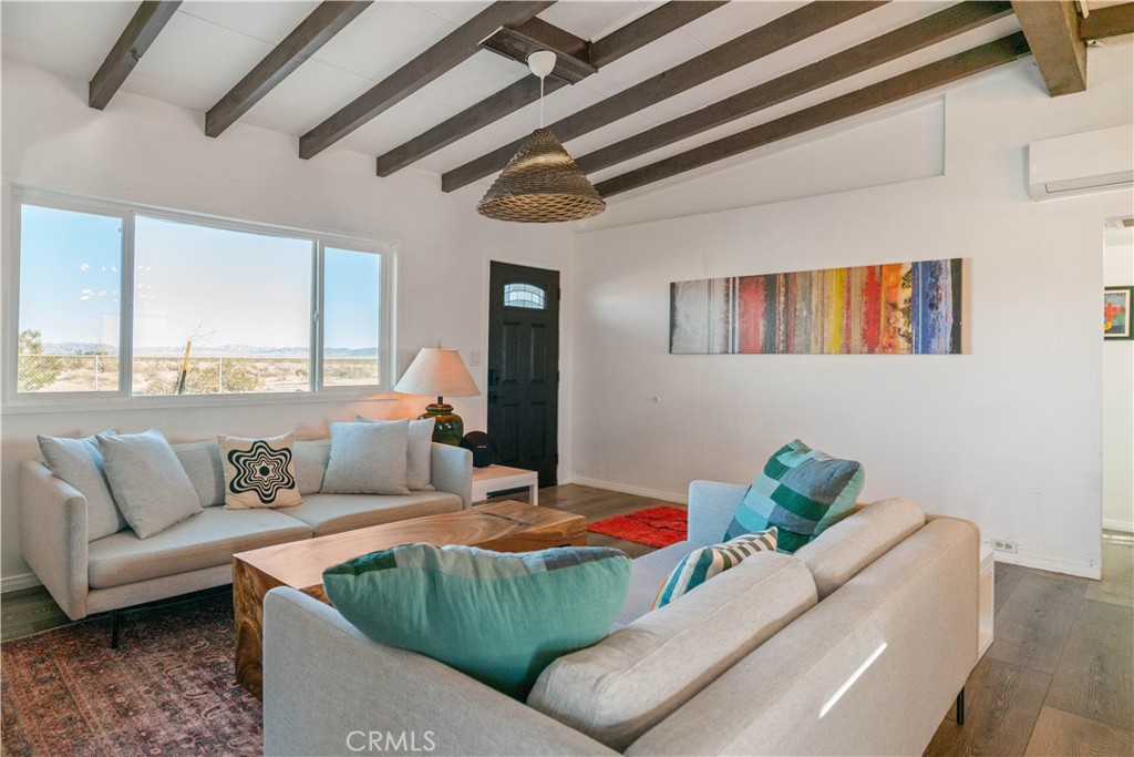 MLS #JT25114537 image #8