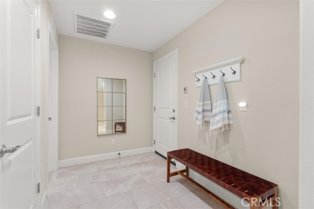 2 Lowland, Irvine CA: https://media.crmls.org/medias/2d6116f7-4d3c-43ea-80ad-de0d30a27e8b.jpg