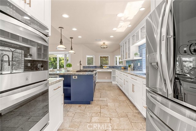 Detail Gallery Image 16 of 74 For 31342 via Parra, San Juan Capistrano,  CA 92675 - 4 Beds | 2/1 Baths