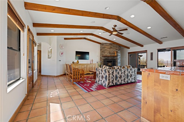 Detail Gallery Image 17 of 63 For 60556 Mountain View Trl, Joshua Tree,  CA 92252 - 3 Beds | 2 Baths