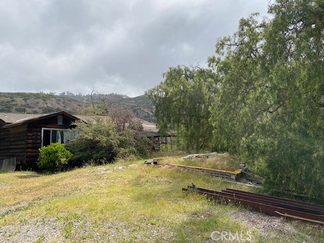 98 Narcissa Drive, Rancho Palos Verdes, California 90275, 2 Bedrooms Bedrooms, ,2 BathroomsBathrooms,Residential,For Sale,Narcissa,SB24178248