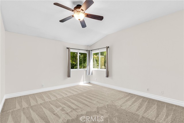 Detail Gallery Image 15 of 46 For 22 Rosewood, Aliso Viejo,  CA 92656 - 3 Beds | 2/1 Baths