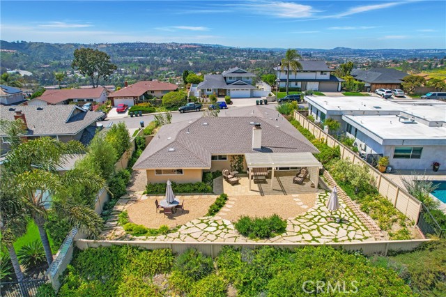 Detail Gallery Image 29 of 48 For 24222 Las Naranjas Dr, Laguna Niguel,  CA 92677 - 3 Beds | 2 Baths