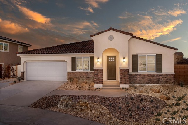 Front Image Thumbnail for CRSR26059281