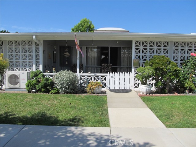 MLS# PW23146520