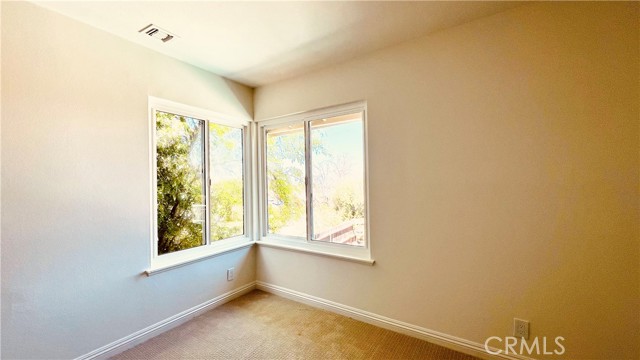 Detail Gallery Image 43 of 73 For 16801 Twin Hill Dr, Hacienda Heights,  CA 91745 - 4 Beds | 2/1 Baths
