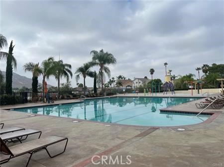 Detail Gallery Image 26 of 27 For 25886 Iris Ave #B,  Moreno Valley,  CA 92551 - 2 Beds | 2/1 Baths