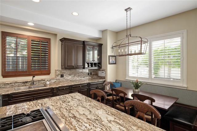 1420 Elm Avenue, Manhattan Beach, California 90266, 5 Bedrooms Bedrooms, ,4 BathroomsBathrooms,Residential,Sold,Elm,SB22077331