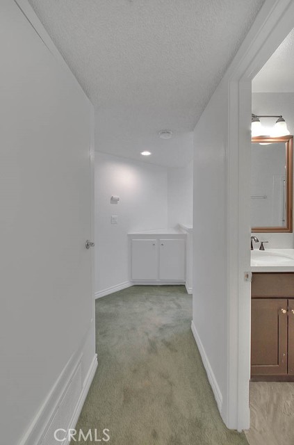 15726 Tetley Street, Hacienda Heights CA: https://media.crmls.org/medias/2d615e0f-3dfa-4c33-ab2a-754acf6395f9.jpg