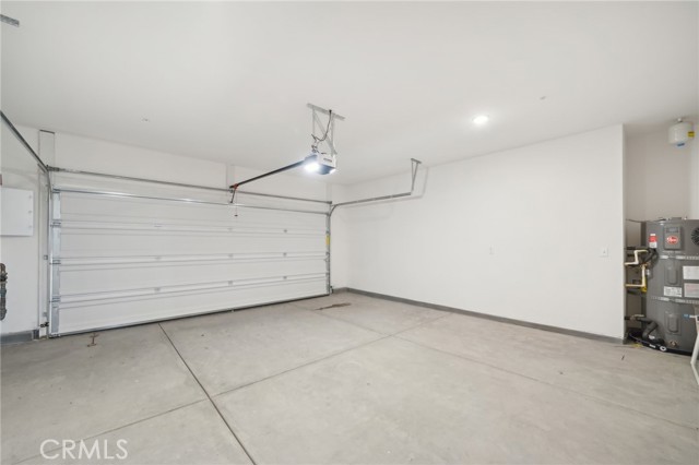 2132 Bergamot Street, Redlands CA: https://media.crmls.org/medias/2d616f7a-a53d-40ff-b903-9fef3a50ca7f.jpg