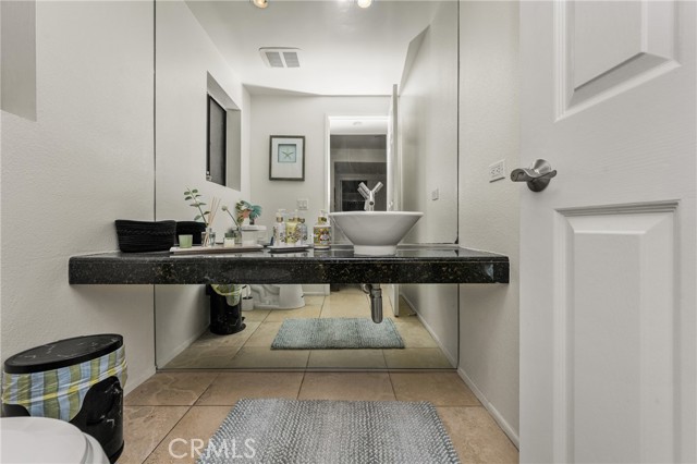 Detail Gallery Image 21 of 35 For 8 Southwind, Irvine,  CA 92614 - 4 Beds | 2/1 Baths