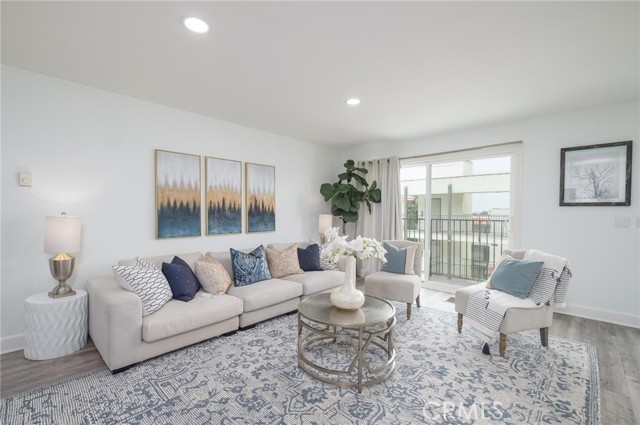 Detail Gallery Image 26 of 34 For 1720 Ardmore Avenue #224,  Hermosa Beach,  CA 90254 - 2 Beds | 2 Baths