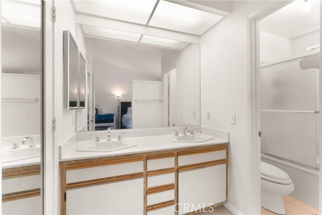 104 Calle Renata, San Dimas CA: https://media.crmls.org/medias/2d6182b1-535a-4871-aecb-fb5f42af74eb.jpg