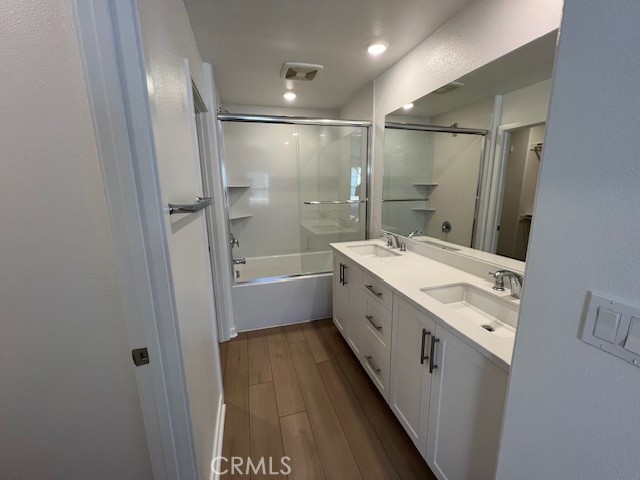 Detail Gallery Image 9 of 15 For 8393 Tapia, Rancho Cucamonga,  CA 91730 - 3 Beds | 3 Baths