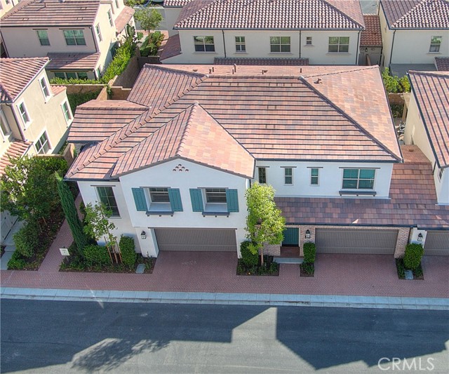 110 Breakwater, Irvine, CA 92620