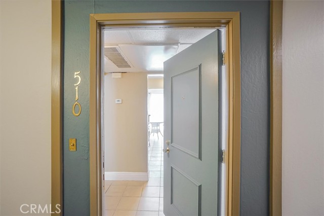 320 N Civic Drive #510, Walnut Creek, CA, 94596 320 N Civic Drive #510, Walnut Creek, CA, 94596
