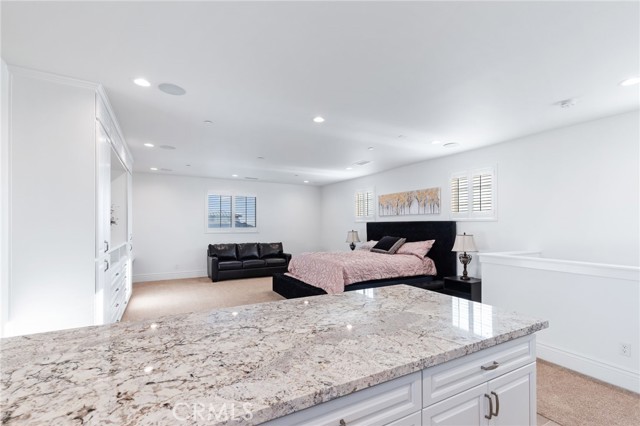 Detail Gallery Image 27 of 63 For 4693 Del Oro Rd, Madera,  CA 93636 - 3 Beds | 2/1 Baths