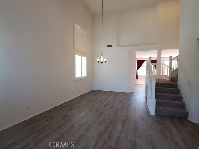 Detail Gallery Image 3 of 42 For 801 Megan Ct, Costa Mesa,  CA 92626 - 4 Beds | 3 Baths