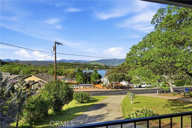 Detail Gallery Image 2 of 33 For 19004 Deer Hill, Hidden Valley Lake,  CA 95467 - 3 Beds | 2 Baths