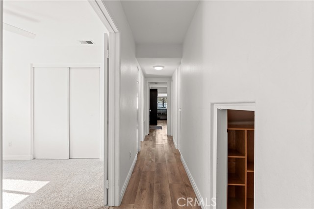 Detail Gallery Image 17 of 54 For 31582 Golden Lion, Temecula,  CA 92591 - 5 Beds | 3 Baths