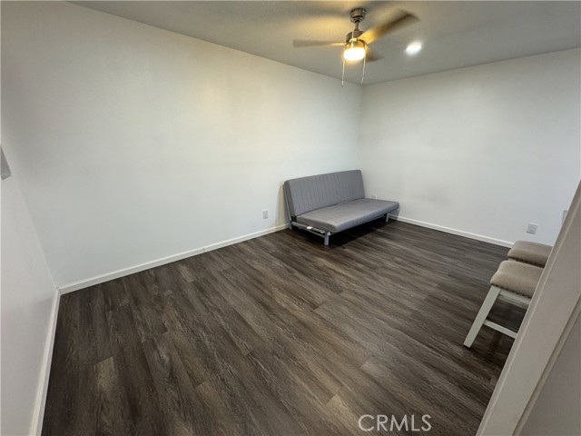 Detail Gallery Image 39 of 46 For 7548 Kilgarry Ave, Pico Rivera,  CA 90660 - 2 Beds | 2 Baths