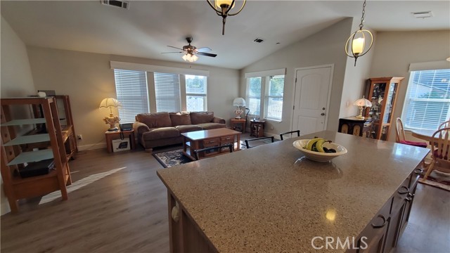 Detail Gallery Image 10 of 23 For 2239 Black Canyon Rd #41,  Ramona,  CA 92065 - 3 Beds | 2 Baths