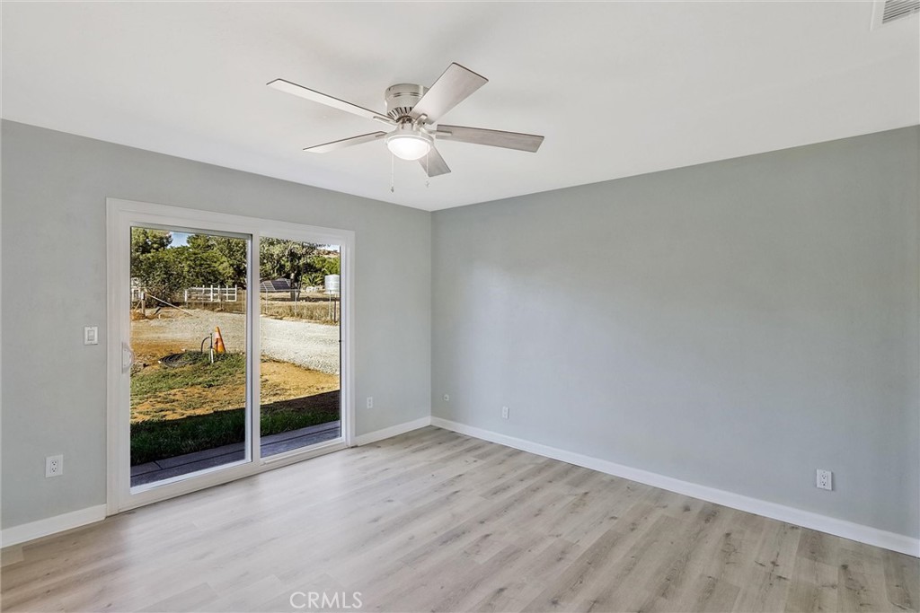 MLS #SW25234859 image #24