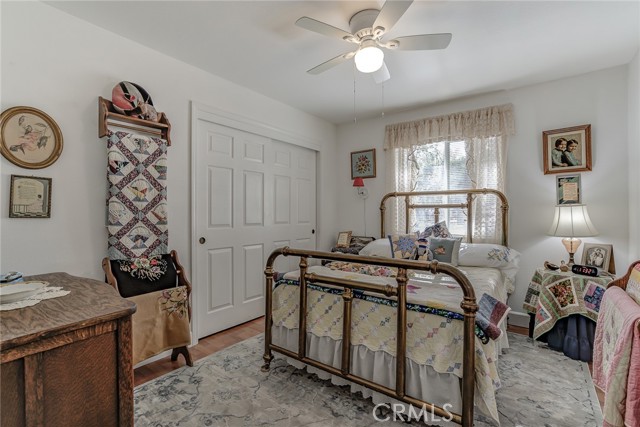 Detail Gallery Image 19 of 54 For 18601 Stallion Dr, Red Bluff,  CA 96080 - 3 Beds | 2 Baths