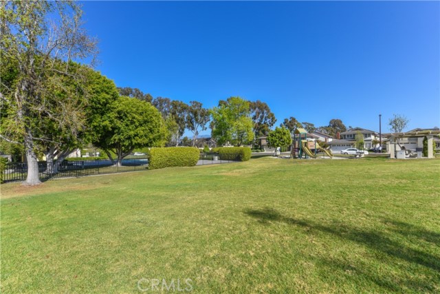 Detail Gallery Image 32 of 44 For 75 Firwood, Irvine,  CA 92604 - 3 Beds | 2 Baths