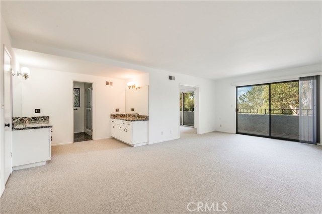 3554 Lariat Lane, Rolling Hills Estates, California 90274, 5 Bedrooms Bedrooms, ,3 BathroomsBathrooms,Residential,Sold,Lariat,PV21256132