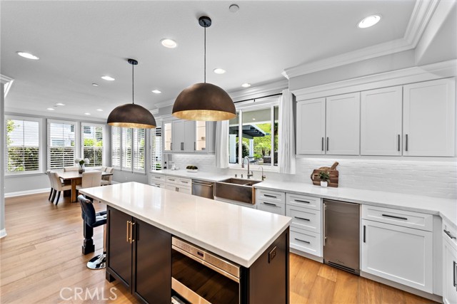 58 Long View Road, Coto de Caza CA: https://media.crmls.org/medias/2d61fad9-6d2a-4452-ac47-b320de1b290d.jpg
