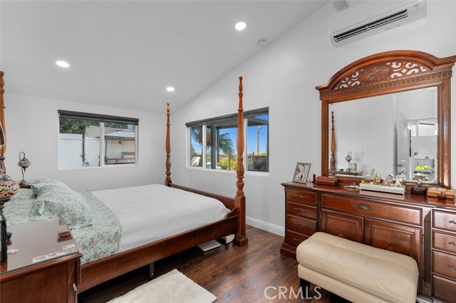 2165 W General Street, Rancho Palos Verdes CA: https://media.crmls.org/medias/2d6201e0-a94c-4456-a97e-adf3db206f27.jpg