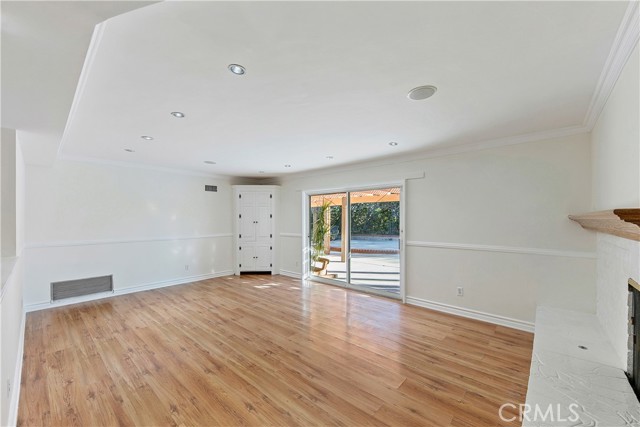 Detail Gallery Image 9 of 52 For 22046 Parthenia St, West Hills,  CA 91304 - 3 Beds | 2 Baths