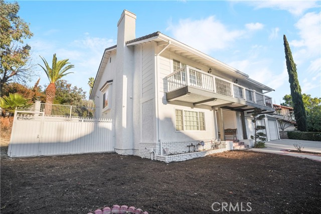 Detail Gallery Image 63 of 64 For 11738 Andasol Ave, Granada Hills,  CA 91344 - 5 Beds | 3 Baths