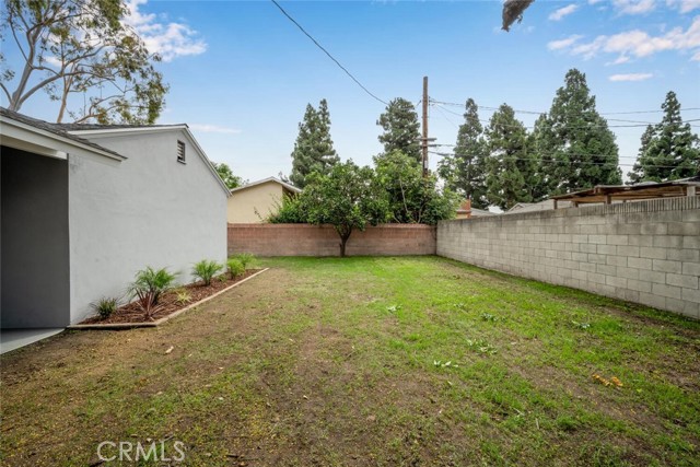 Detail Gallery Image 31 of 38 For 5744 Castana Ave, Lakewood,  CA 90712 - 3 Beds | 1 Baths