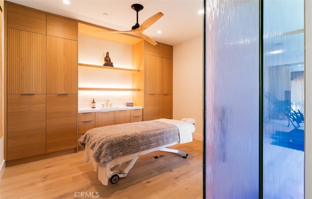 MLS #OC25164130 img 37