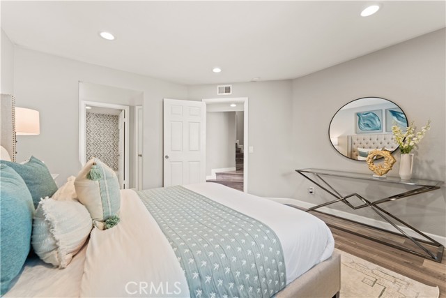 3030 La Paz Lane, Diamond Bar CA: https://media.crmls.org/medias/2d6268f6-c562-40d4-9493-9ffad17cca8a.jpg