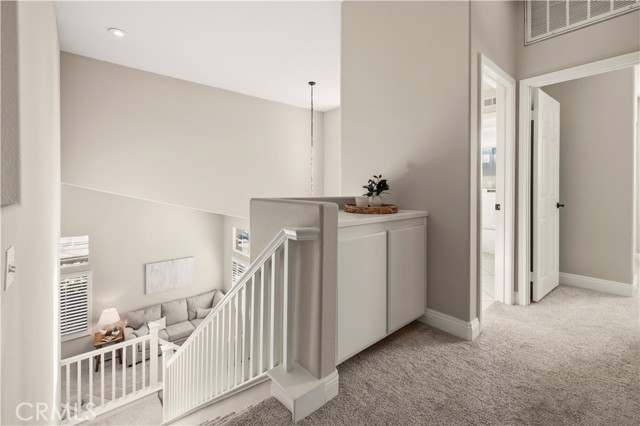 Detail Gallery Image 44 of 75 For 25603 Shaw, Stevenson Ranch,  CA 91381 - 4 Beds | 3 Baths