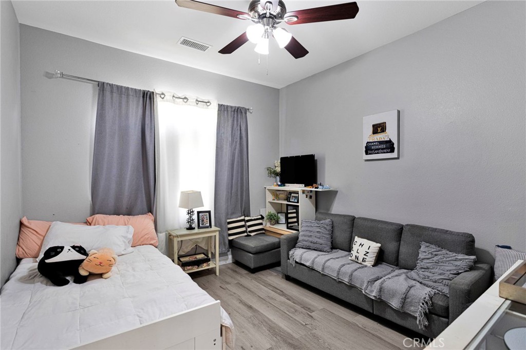 MLS #HD26143901 image #29