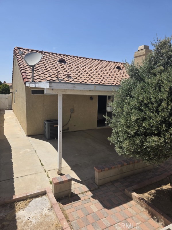 MLS #IV25133592 image #27