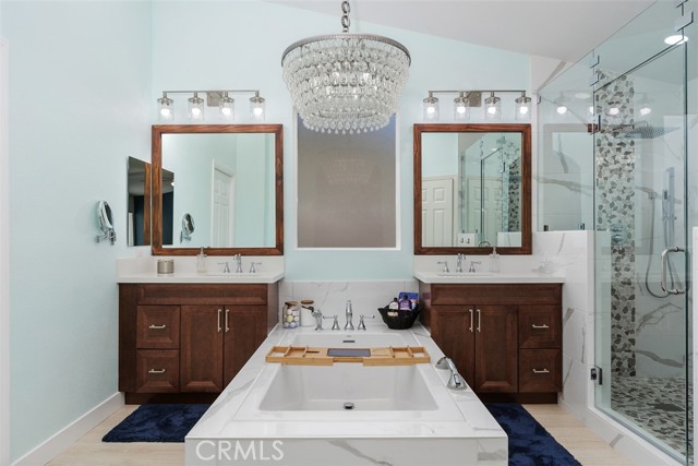 35183 Flamingo Way, Winchester CA: https://media.crmls.org/medias/2d62993f-1639-4312-aa53-1a6caf96817f.jpg