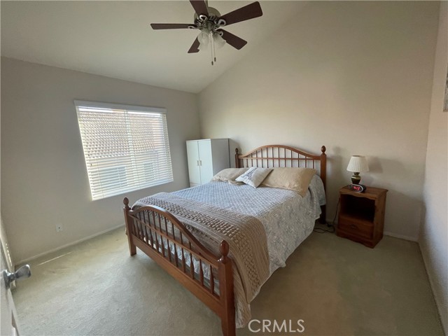 Image 11 of 74 For 39861 Via Castana
