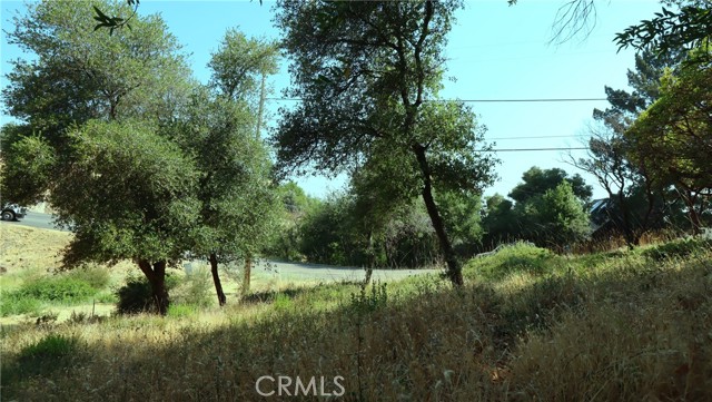 Detail Gallery Image 6 of 6 For 9523 Tenaya Way, Kelseyville,  CA 95451 - – Beds | – Baths