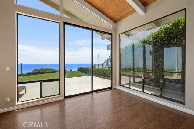34541 Camino Capistrano, Dana Point CA: https://media.crmls.org/medias/2d62bba6-c846-413c-8be8-26931f894174.jpg