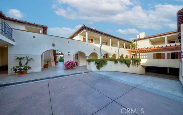 28220 Highridge Road, Rancho Palos Verdes, California 90275, 3 Bedrooms Bedrooms, ,2 BathroomsBathrooms,Residential,For Sale,Highridge,SB26092813