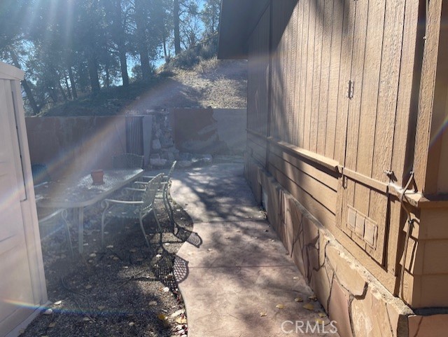 Detail Gallery Image 17 of 36 For 15015 Lockwood Valley, Frazier Park,  CA 93225 - 3 Beds | 2 Baths