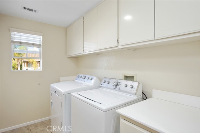 Detail Gallery Image 26 of 40 For 34 Avenida Merida, San Clemente,  CA 92673 - 4 Beds | 2/1 Baths