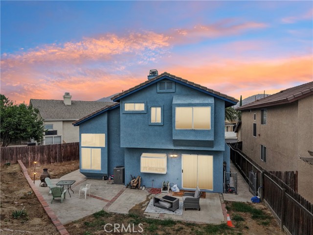 11415 Aberdeen, Fontana CA: https://media.crmls.org/medias/2d630242-5e87-45ce-b6ab-ce69e8762d24.jpg